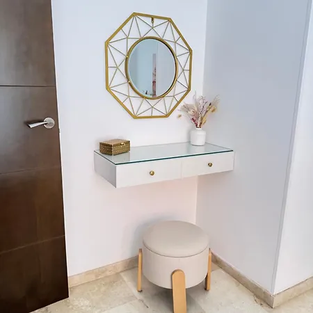 Апартаменти Vip