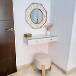 Apartment Vip