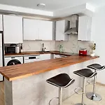 Appartement Vip Torremolinos