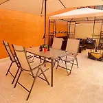 Vip Appartement *