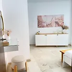 Vip Apartment