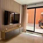 Vip Appartement *