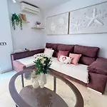 Vip Apartment *