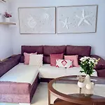Apartment Vip
