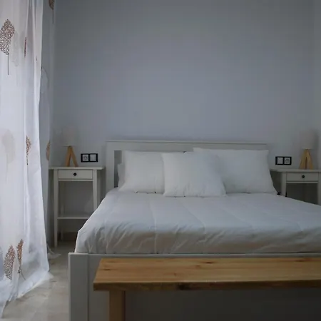Apartment Vip *