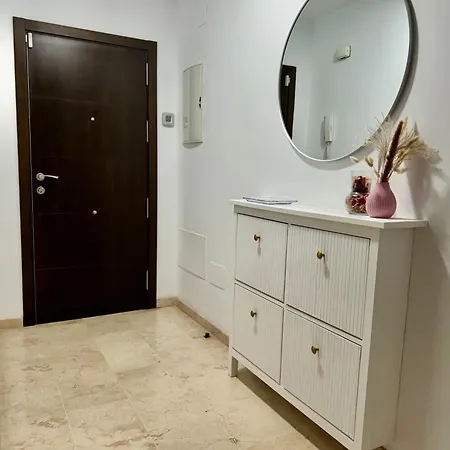 Vip Apartment