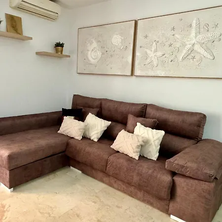 Apartment Vip *
