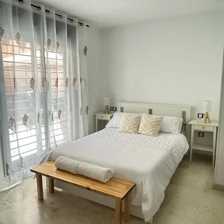 Vip Apartment *