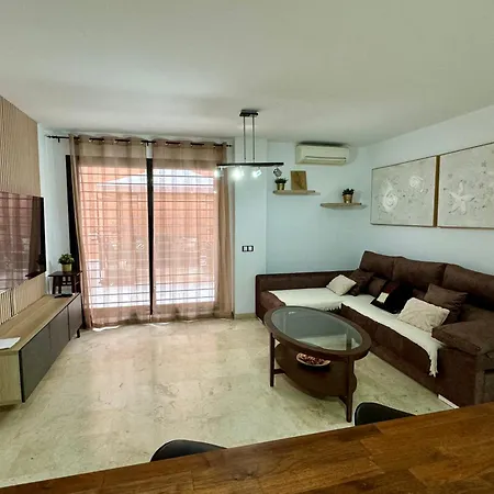 Apartamento Vip
