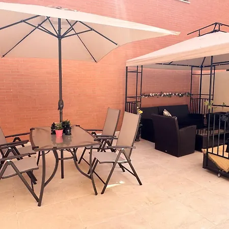 Vip Apartamento *