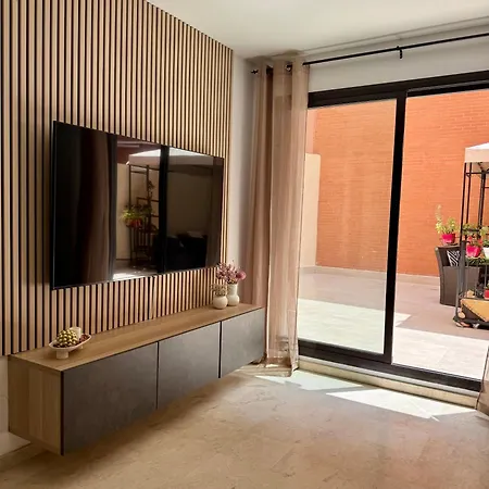 Vip Apartamento *
