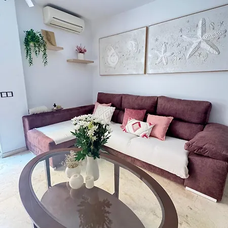 Vip Apartamento *