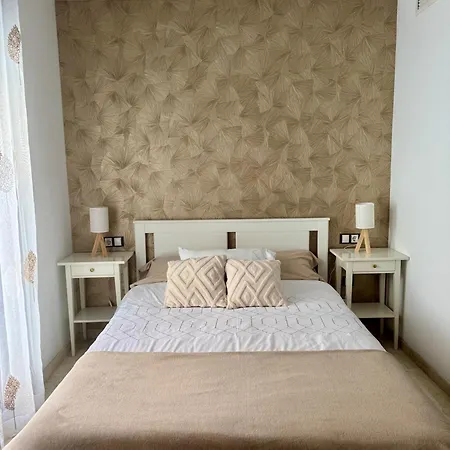Appartement Vip