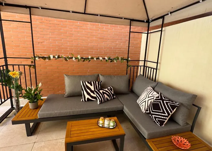 Vip Apartament Torremolinos