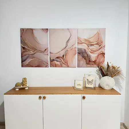 Vip 托雷莫利诺斯